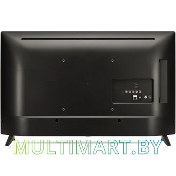 Телевизор LG 32LK510B картинка 5